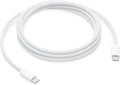 Cable USB-C a USB-C Tejido Apple 240W – 2 Metros para Carga Rápida de iPhone, iPad y MacBook