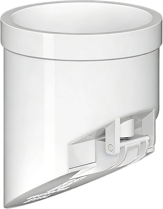 Tapón Antiolor para Desagüe - Con Válvulas Inodoro Cierre Automático, Evitador Universal,Dispositivo Antirretorno Para Desagües