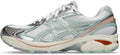 ASICS Zapatillas GT-2160 para mujer talla 4 1/2 35