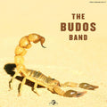 The Budos Band II | Album de Musica Funk Soul Instrumental