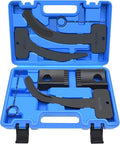 Herramientas de sujeción del árbol de levas del kit de herramientas de sincronización de Pentastar, Reemplazar 10200A 10202A