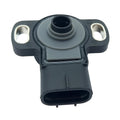 Sensor de Posición del Acelerador MAFSNRCAuto 1S3-W8588 | Reemplazo para Yamaha Raptor 700 YFM700R 2006-2007