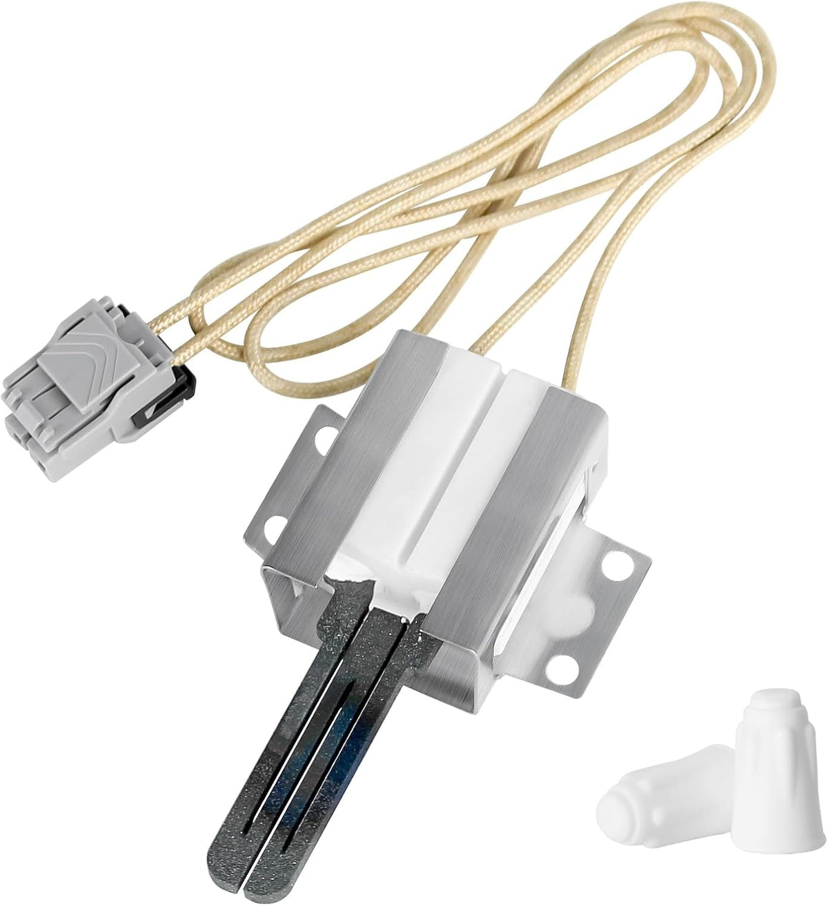 Encendedor de Repuesto para Estufa y Horno a Gas GE – Showingo WB13X25500 / 4369880, Reemplazo Directo