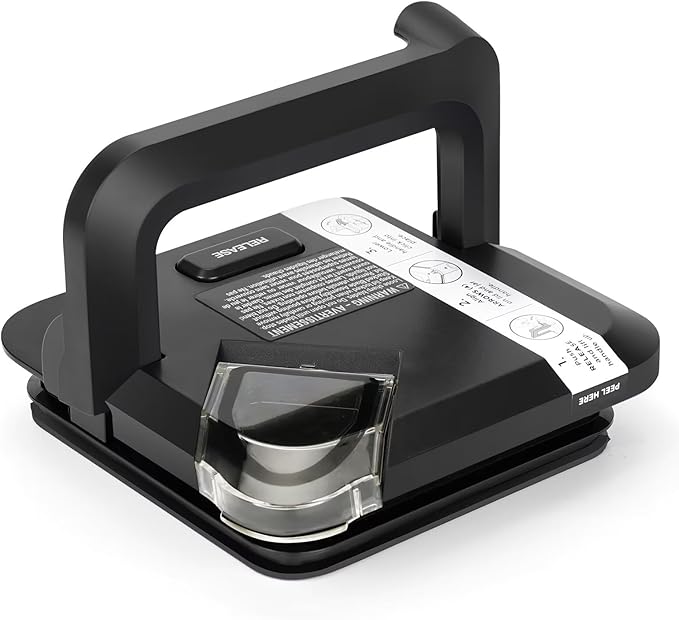 Tapa de repuesto para jarra Ninja Blender de 72 onzas, piezas de repuesto con tapa de bloqueo superior para licuadora Ninja BL642 BN701 BN751 BN801 BL610 DB751A CT610, accesorios de procesador