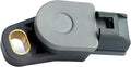 Sensor TPS de repuesto para Polaris Outlaw, Sportsman 110 y RZR 170 EFI (2016-2023)