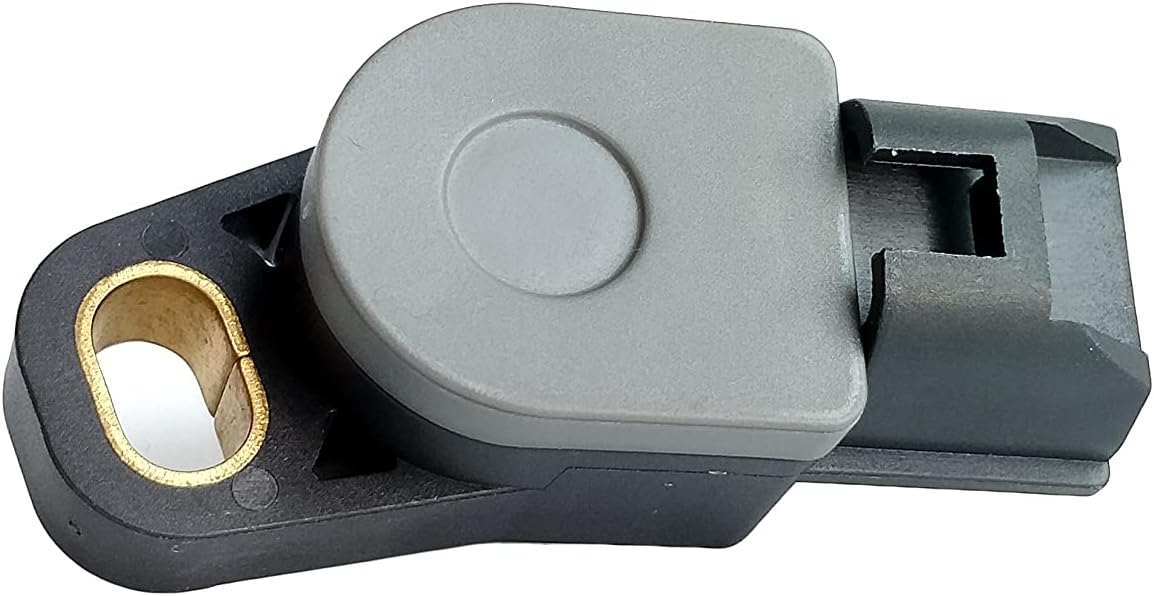 Sensor TPS de repuesto para Polaris Outlaw, Sportsman 110 y RZR 170 EFI (2016-2023)