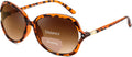 Lentes Bifocales de Sol para Lectura 2 en 1 – Diseño Mariposa con Protección UV400 | FEISEDY B0286