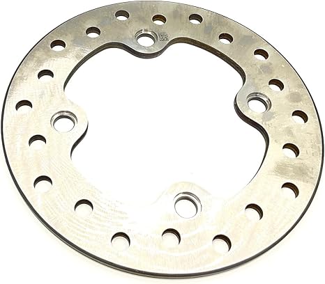 Disco de Freno Original OEM Polaris RZR – Pieza #5260591