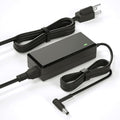 Cable de alimentación HP de 19 V para monitor