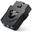 ANGE ELEC AFM DFM Disabler AG001 V8 Active Fuel Management Compatible GM Chevy 5.3 Silverado Tahoe Sierra Yukon DOD Non