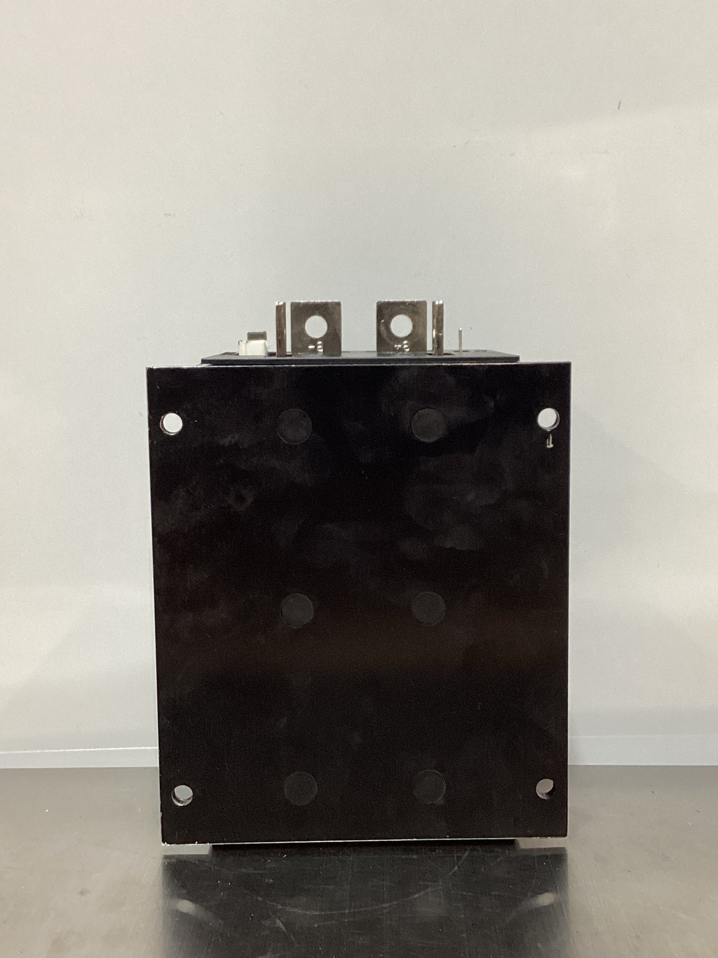 Controlador Motor DC 48V 325A para Golf Cart - Compatible con Curtis 1204, EZGO y Club Car DS 1996+