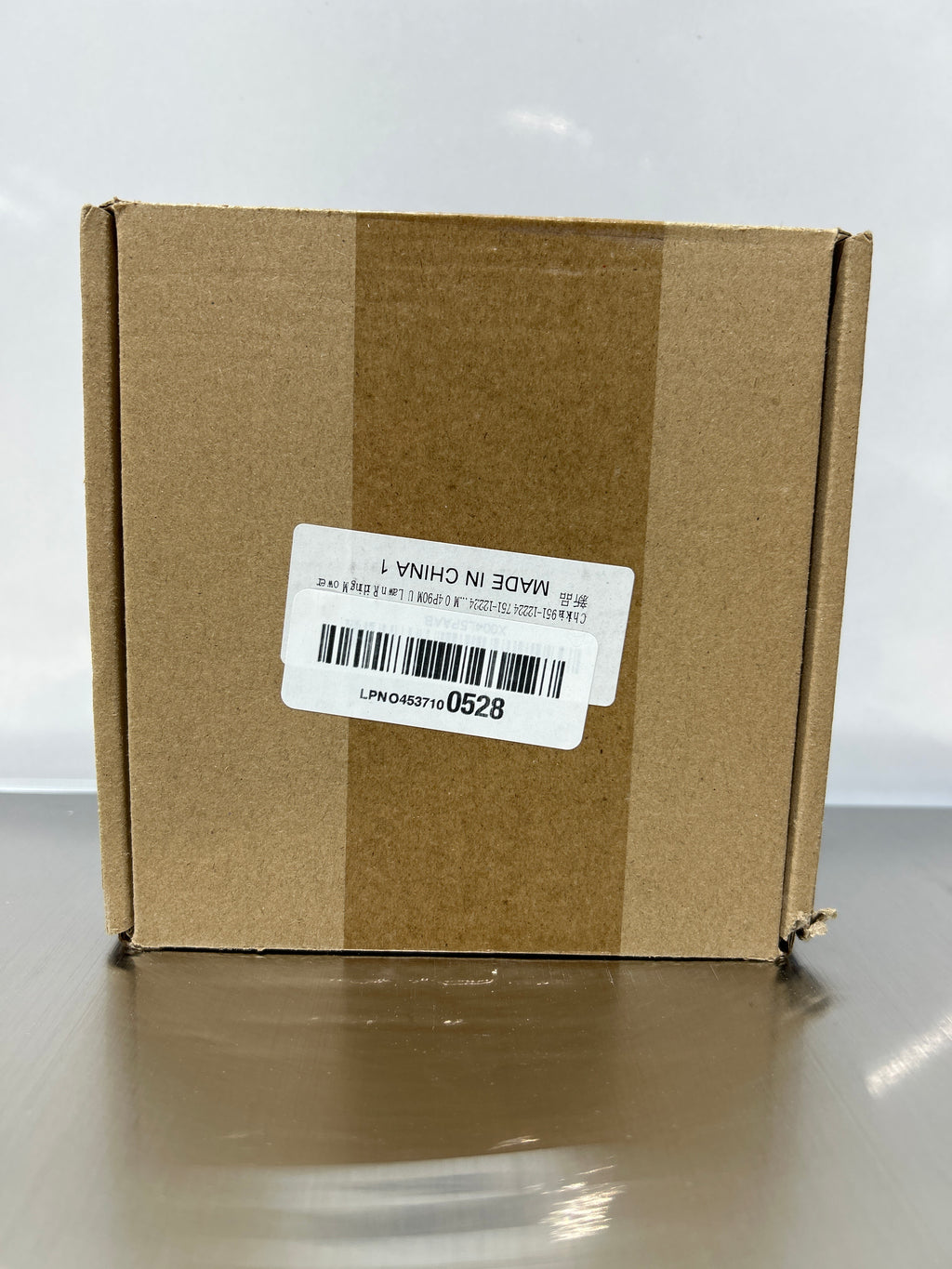Alternador Estator 951-12224 para Cortadoras MTD, Troy-Bilt, Craftsman y Cub Cadet