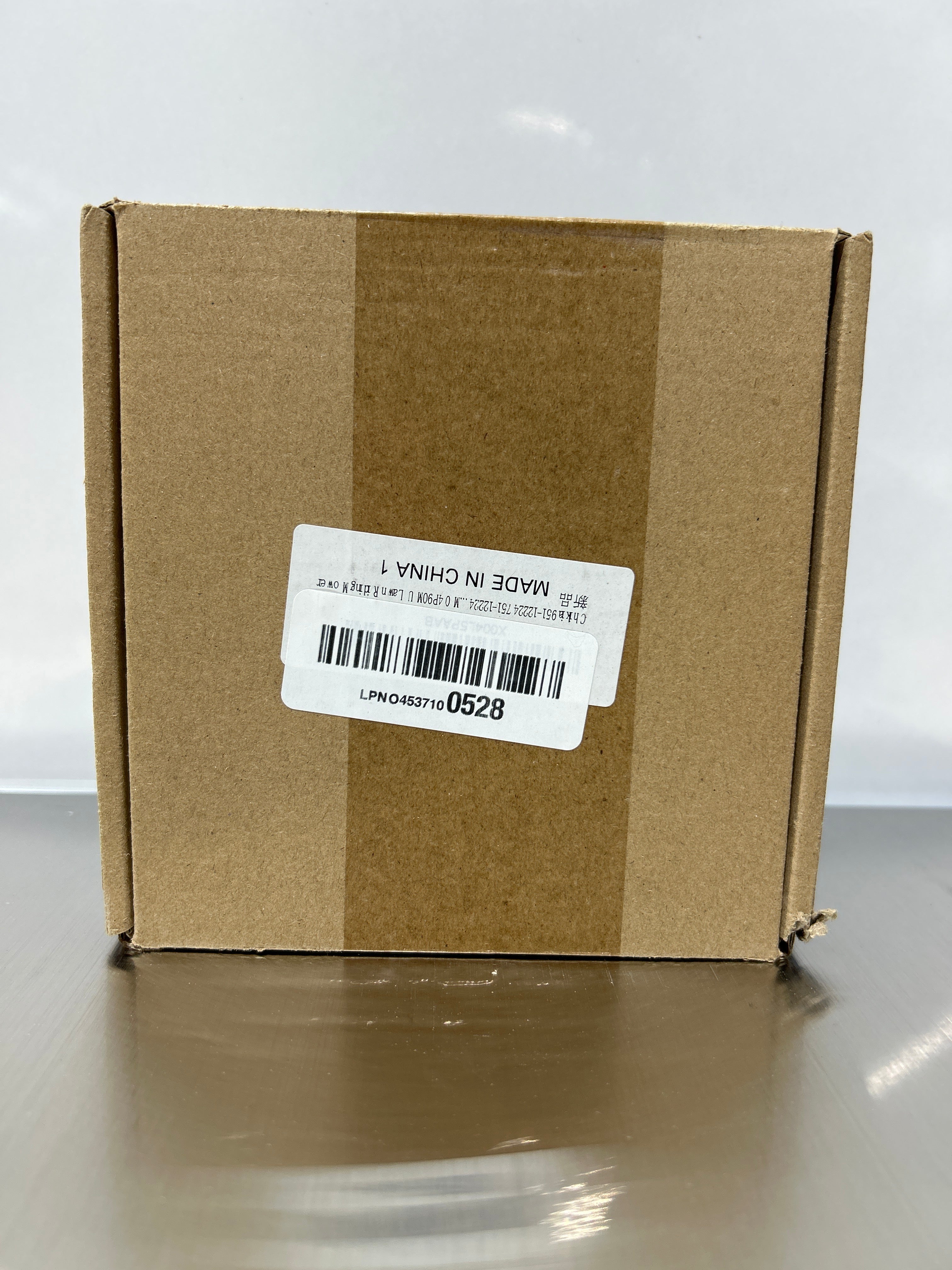 Alternador Estator 951-12224 para Cortadoras MTD, Troy-Bilt, Craftsman y Cub Cadet