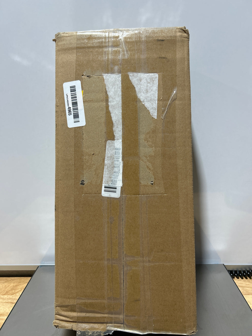 Soporte de taladro de banco ajustable para banco de trabajo de taladro, soporte universal para taladro de banco eléctrico, soporte resistente para taladro de banco, herramienta de reparación de banco, soporte de abrazadera de banco 