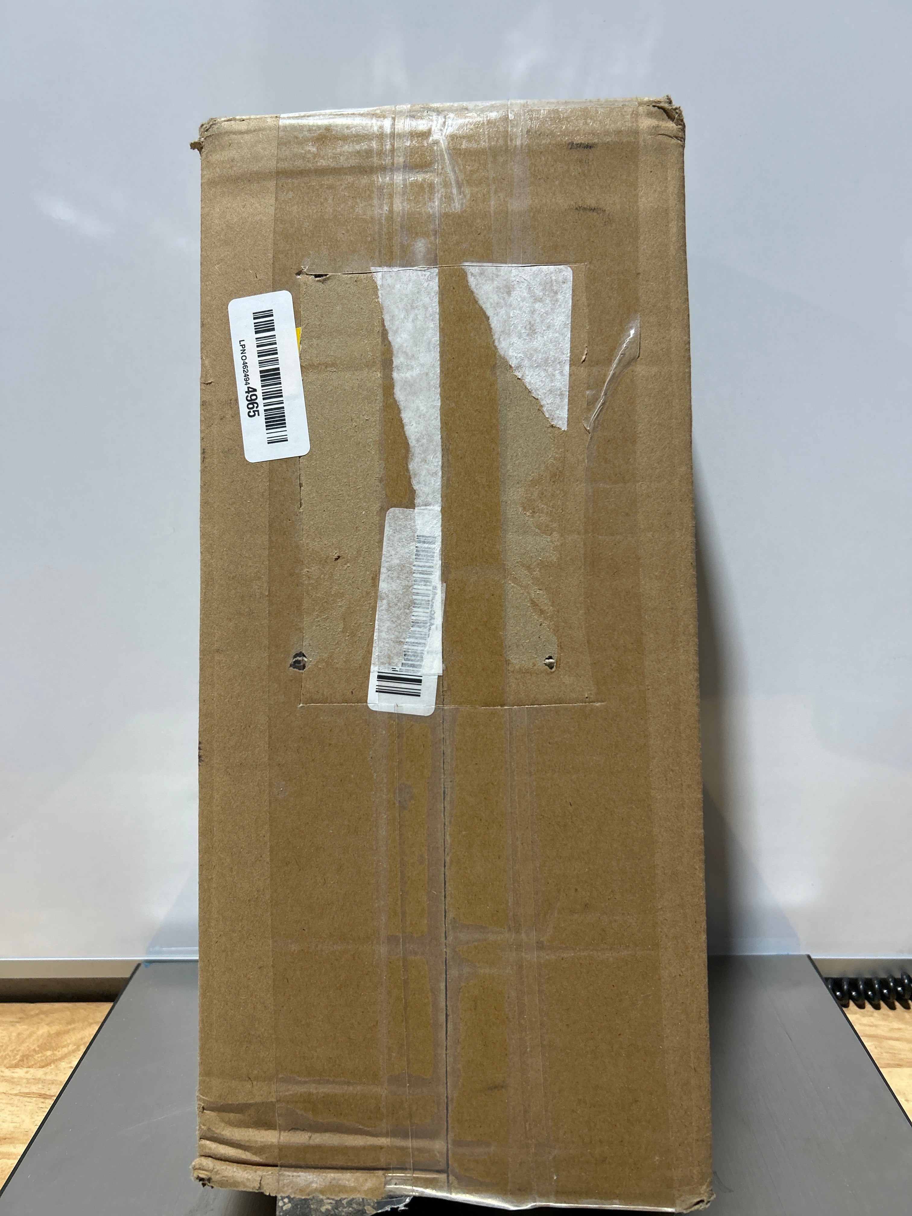 Soporte de taladro de banco ajustable para banco de trabajo de taladro, soporte universal para taladro de banco eléctrico, soporte resistente para taladro de banco, herramienta de reparación de banco, soporte de abrazadera de banco 