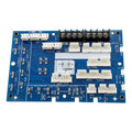 Placa de terminales de repuesto Gihdfer HK50AA051 compatible con la placa de terminales Carrier HK50AA051