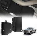 Ford Maverick