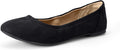 Amazon Essentials Bailarina Ballet Mujer Belice Slip On | Talla USA 9.5 | EUR 40.5