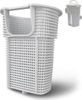 HUANTAITAI Canasta de Filtro SPX1500LX | Repuesto para Bomba de Piscina Hayward Power-Flo LX