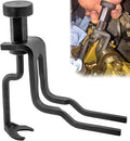 Herramienta Compresor de Resorte de Válvula para Ford 3V 4.6L, 5.4L y 6.8L – USADO