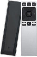 Universal para control remoto de barra de sonido Vizio, XRS321 barra de sonido con control remoto para barra de sonido de cine en casa Vizio