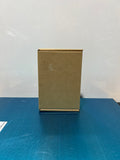 Ensamblaje Piloto de Reemplazo 9003542 para Calentador de Agua a Gas Natural – Compatible con Reliance, A.O. Smith, Kenmore y State