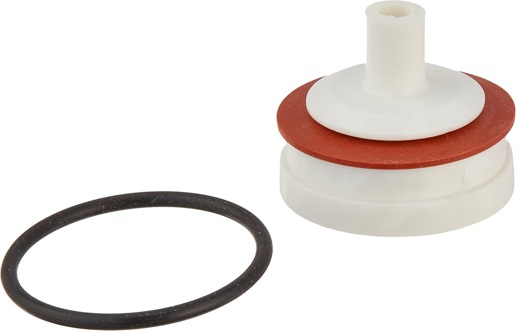 Kits de reparación Watts 0887171 