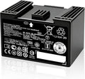 Batería de Reemplazo Lcenerga ABL-D2 46.08Wh para iRobot Roomba – Series j7, i7, i8, i6, i5, i4, i3, e5, e6