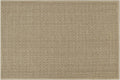 Artoid Mode Tapete de Cocina Lavable Antideslizante 61x89cm | Alfombra Absorbente para Frente del Fregadero Decoracion Hogar
