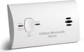 Alarma Kidde KN COB B LPM de monóxido de carbono, 21025778