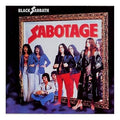 Sabotage [Vinilo]