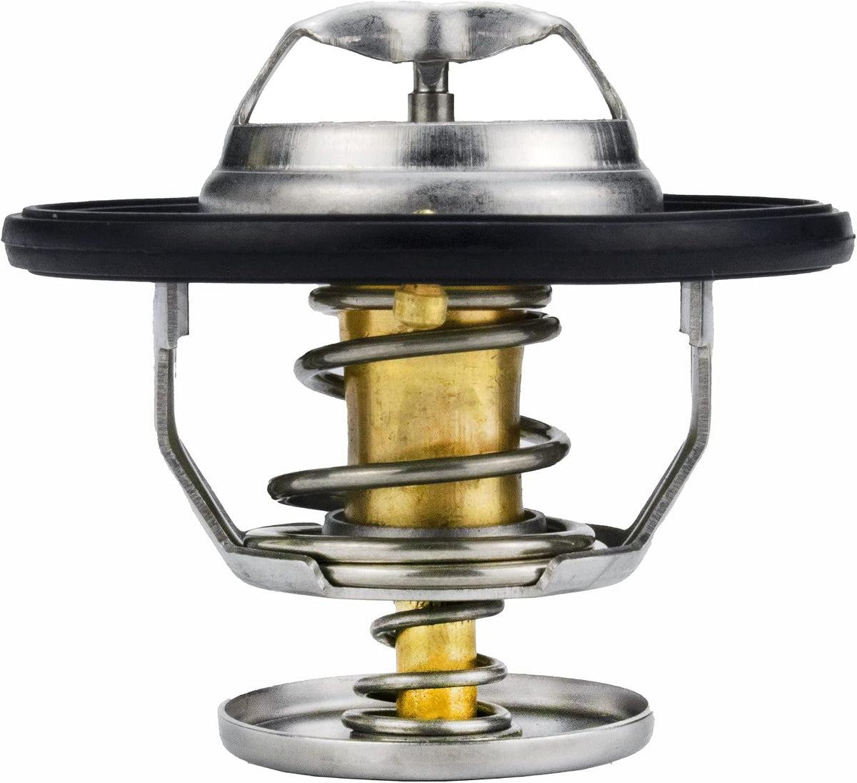 Termostato de Motor 52028898AE 203°F para Ram 1500/2500/3500 5.7L, Dodge Challenger/Charger/Durango/Magnum, Jeep Grand Cherokee/Commander y Chrysler 300