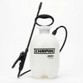 Rociador de jardín y césped Chapin, Un galón | Tanque ligero y duradero; ideal para el control de malezas