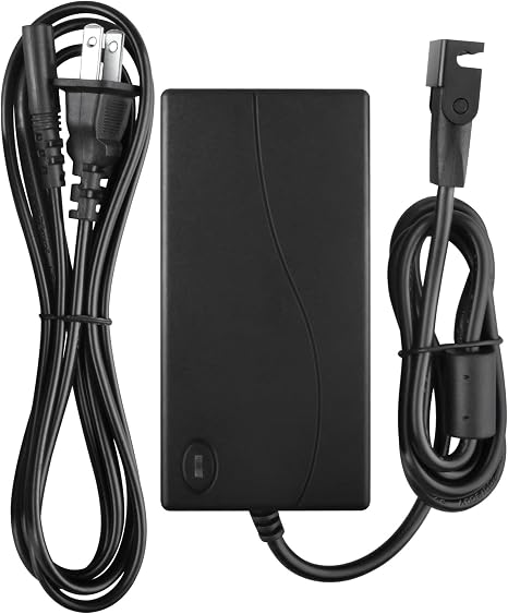 Adaptador de CA de 29 V para sillón elevador reclinable eléctrico Okin Refined GRP GS05802900200