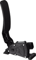 Sensor de Pedal Acelerador Standard Motor Products APS118 – Repuesto Automotriz de Calidad OEM