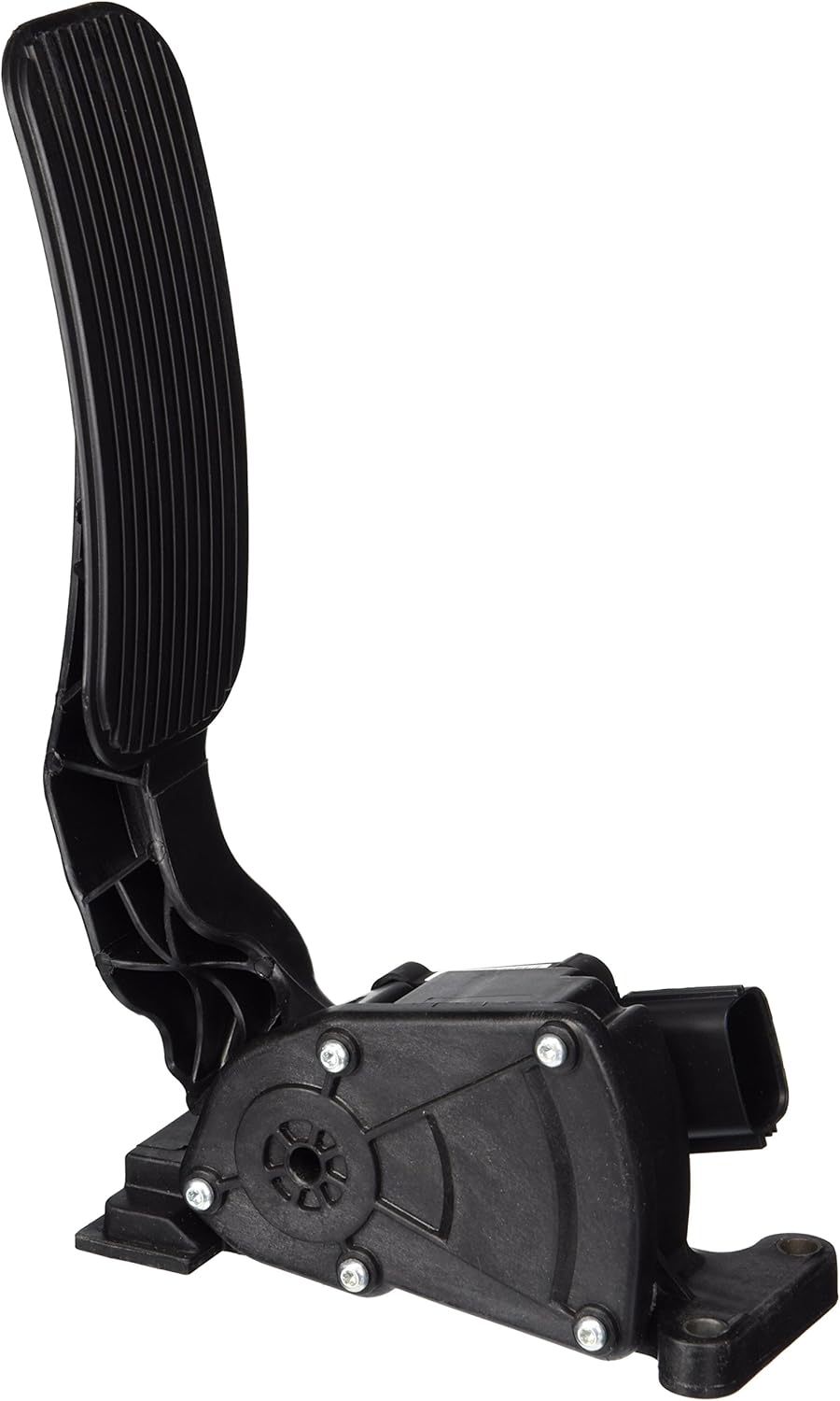 Sensor de Pedal Acelerador Standard Motor Products APS118 – Repuesto Automotriz de Calidad OEM