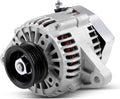 13482 Nuevo alternador de repuesto para Toyota para Corolla 1993-1997, para Celica 1994-1997, para Geo para Prizm 1993-1997, alternador de 12V 70A para 13551