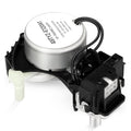 BlueStars W10913953 Actuador de Cambio para Lavadora | 49tyz-e120a1 | Compatible con Whirlpool y Kenmore | Reemplaza W10815026 PS11769864 W10597177 WPW10597177 W10913953VP AP6037270
