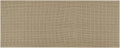 Artoid Mode Tapete de Cocina Lavable Antideslizante | Alfombra Absorbente para Frente de Fregadero, Base de Goma | Decoracion del Hogar 24x60 pulgadas