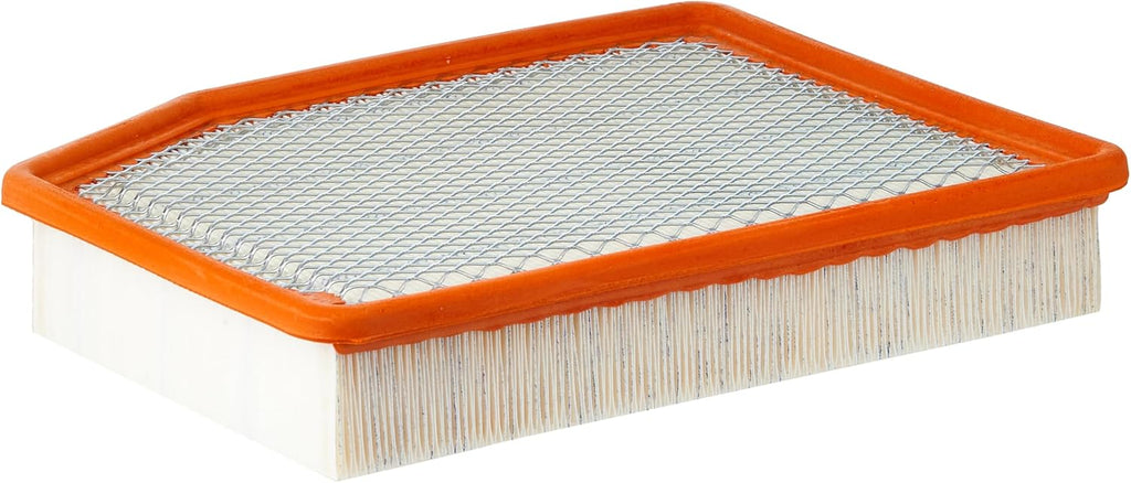 Filtro de aire ACDelco GM Original Equipment A3244C (84121219)
