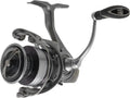 Daiwa EXCELER 6000 LT Spin Reel, 5BB + 1, 5.1 : 1