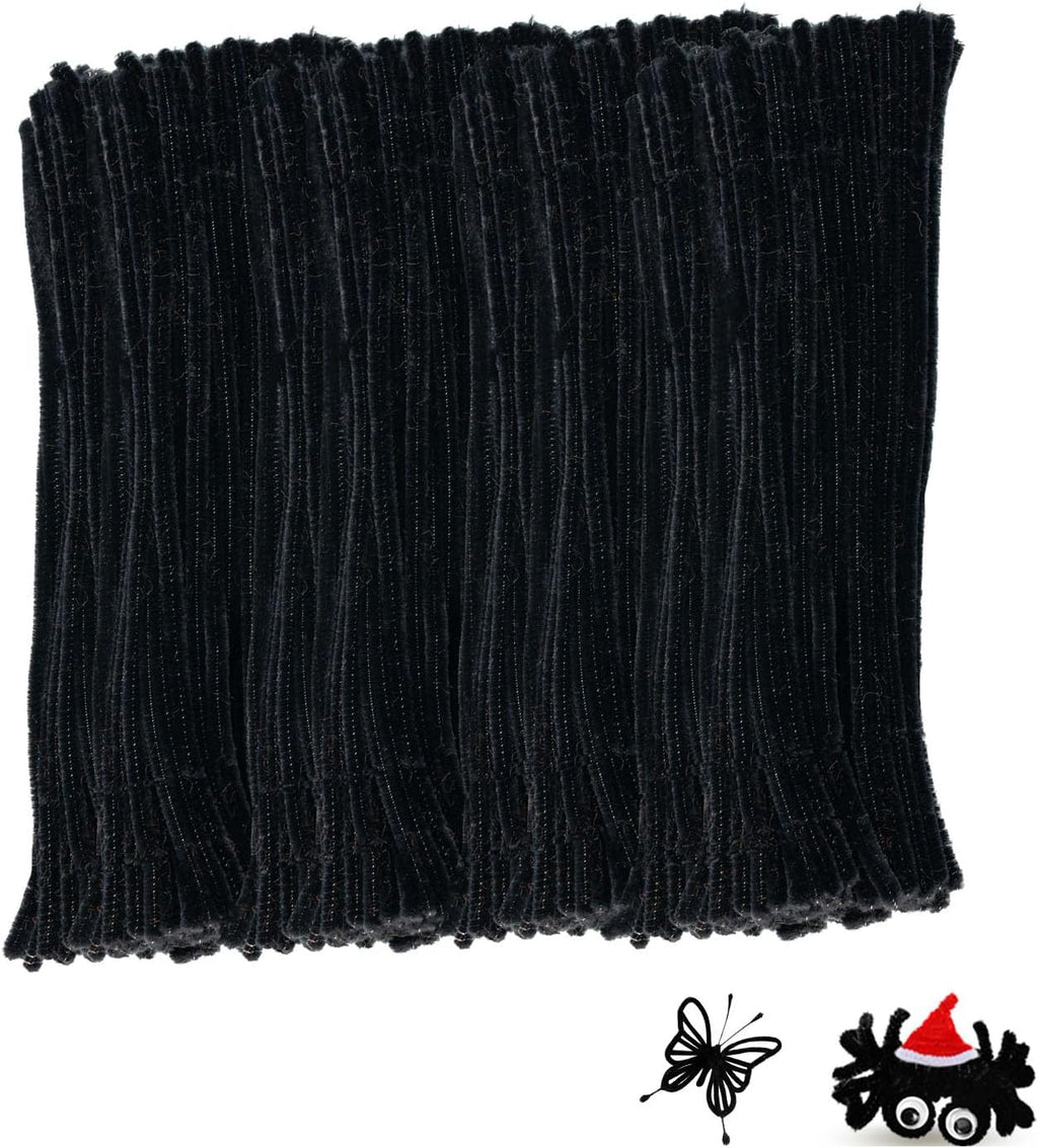 Universal para control remoto de barra de sonido Vizio, XRS321 barra de sonido con control remoto para barra de sonido de cine en casa Vizio