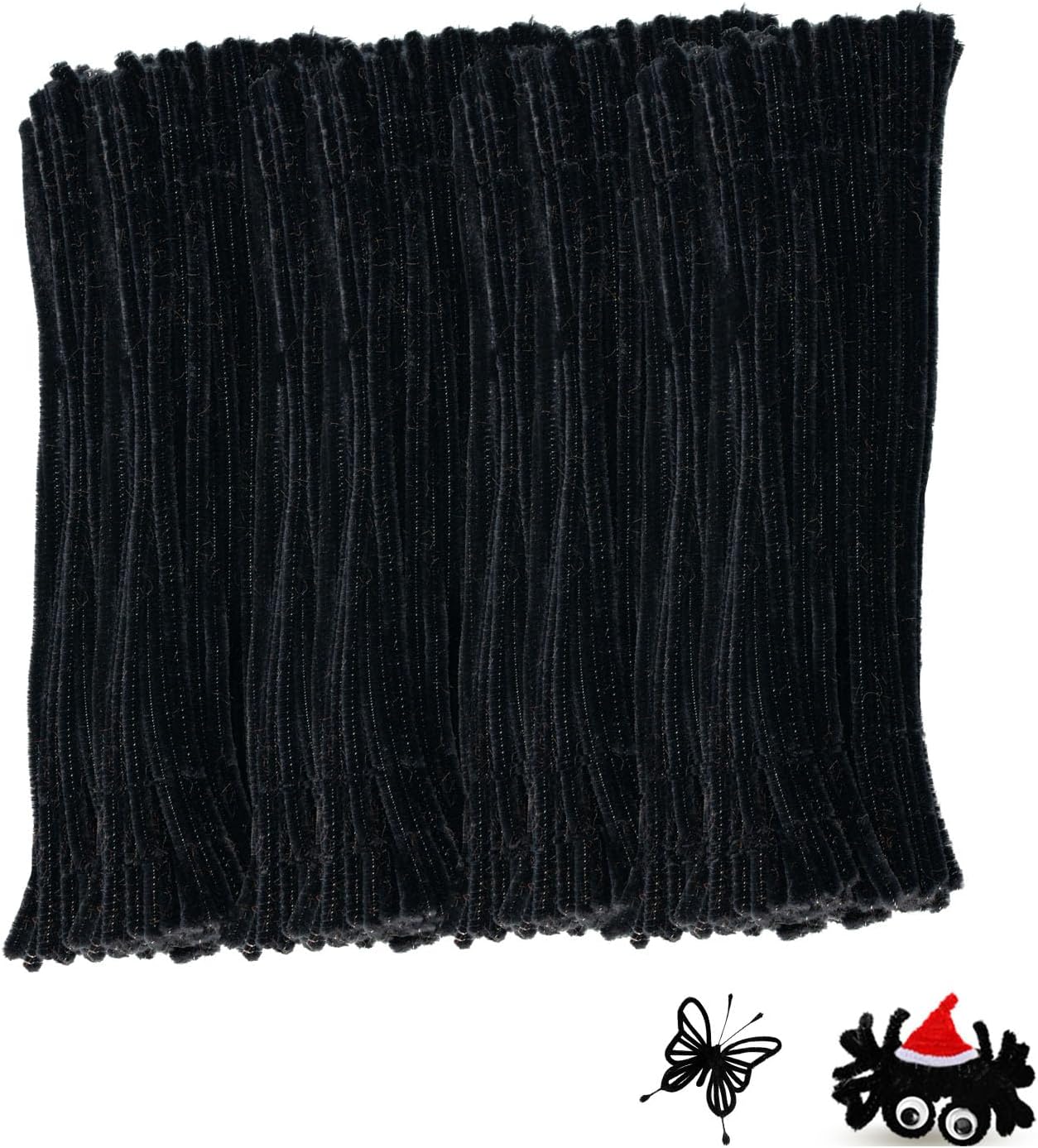 Universal para control remoto de barra de sonido Vizio, XRS321 barra de sonido con control remoto para barra de sonido de cine en casa Vizio