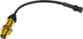 Sensor de Velocidad Dorman 505-5406 – Reemplazo para Modelos Kenworth y Peterbilt