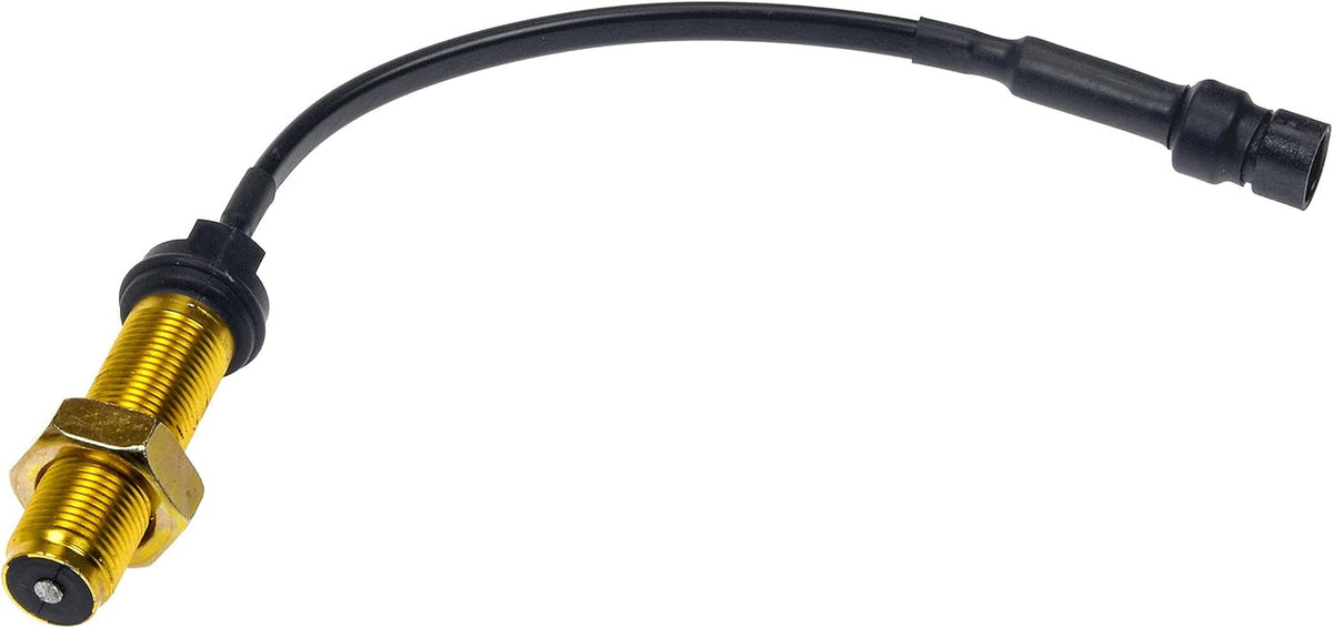 Sensor de Velocidad Dorman 505-5406 – Reemplazo para Modelos Kenworth y Peterbilt
