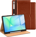 DTTO Funda para Galaxy Tab S10 FE+ Plus de 13.1"
