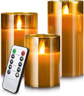 Set 2 de regalo de velas aromáticas YMing
