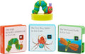 Little Tikes Story Dream Machine World of Eric Carle The Very Story Collection, juego de libros de cuentos, animación de DreamWorks, personaje de reproducción de audio, juguete de aprendizaje