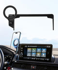 Soporte Magnético MagSafe para Teléfono Honda CR-V / HR-V 2023-2026 – Pantalla 7"/9", Compatible con iPhone