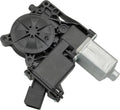 NOVAPARTS Motor de ventana de puerta del lado del conductor de 7 pines para Chevy Silverado Suburban 1500 2500 3500 HD Tahoe GMC Sierra 1500 2500 3500 HD Yukon XL Cadillac Escalade ESV 22921493
